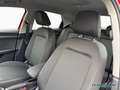 Audi A1 Sportback 25 TFSI LED-SHZ-CAR PLAY-PHONE BOX Rouge - thumbnail 11