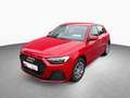 Audi A1 Sportback 25 TFSI LED-SHZ-CAR PLAY-PHONE BOX Rot - thumbnail 15