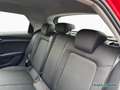 Audi A1 Sportback 25 TFSI LED-SHZ-CAR PLAY-PHONE BOX Rot - thumbnail 14