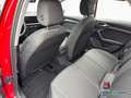 Audi A1 Sportback 25 TFSI LED-SHZ-CAR PLAY-PHONE BOX Rouge - thumbnail 12