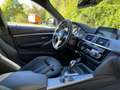 BMW 320 320d Touring xDrive Aut. Edition M Sport Shadow Weiß - thumbnail 5