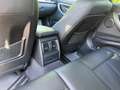 BMW 320 320d Touring xDrive Aut. Edition M Sport Shadow Weiß - thumbnail 8