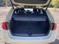 BMW 320 320d Touring xDrive Aut. Edition M Sport Shadow Weiß - thumbnail 10