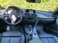 BMW 320 320d Touring xDrive Aut. Edition M Sport Shadow Weiß - thumbnail 7
