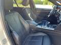 BMW 320 320d Touring xDrive Aut. Edition M Sport Shadow Weiß - thumbnail 6