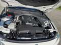 BMW 320 320d Touring xDrive Aut. Edition M Sport Shadow Weiß - thumbnail 11