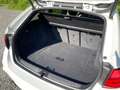 BMW 320 320d Touring xDrive Aut. Edition M Sport Shadow Weiß - thumbnail 9