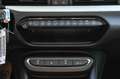 Fiat 600 1.2 hybrid 100cv auto Weiß - thumbnail 19
