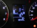 Hyundai i20 1.0 TGDI 74kW (100CV) Drive & Skate Blanco - thumbnail 12