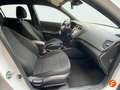 Hyundai i20 1.0 TGDI 74kW (100CV) Drive & Skate Blanco - thumbnail 9