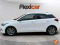 Hyundai i20 1.0 TGDI 74kW (100CV) Drive & Skate Blanco - thumbnail 4