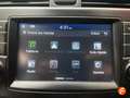 Hyundai i20 1.0 TGDI 74kW (100CV) Drive & Skate Blanco - thumbnail 16