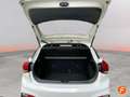 Hyundai i20 1.0 TGDI 74kW (100CV) Drive & Skate Blanco - thumbnail 13
