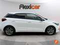 Hyundai i20 1.0 TGDI 74kW (100CV) Drive & Skate Blanco - thumbnail 2
