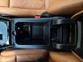 BMW X4 30d xDrive M Sport AHK RFK HiFi Adapt. LED 3Z Schwarz - thumbnail 26