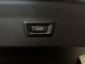 BMW X4 30d xDrive M Sport AHK RFK HiFi Adapt. LED 3Z Schwarz - thumbnail 28