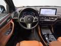 BMW X4 30d xDrive M Sport AHK RFK HiFi Adapt. LED 3Z Schwarz - thumbnail 13