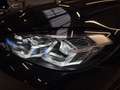 BMW X4 30d xDrive M Sport AHK RFK HiFi Adapt. LED 3Z Schwarz - thumbnail 29