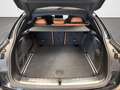BMW X4 30d xDrive M Sport AHK RFK HiFi Adapt. LED 3Z Schwarz - thumbnail 11