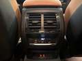 BMW X4 30d xDrive M Sport AHK RFK HiFi Adapt. LED 3Z Schwarz - thumbnail 25