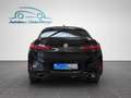 BMW X4 30d xDrive M Sport AHK RFK HiFi Adapt. LED 3Z Schwarz - thumbnail 7