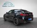 BMW X4 30d xDrive M Sport AHK RFK HiFi Adapt. LED 3Z Schwarz - thumbnail 5