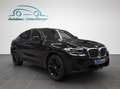 BMW X4 30d xDrive M Sport AHK RFK HiFi Adapt. LED 3Z Schwarz - thumbnail 2