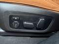 BMW X4 30d xDrive M Sport AHK RFK HiFi Adapt. LED 3Z Schwarz - thumbnail 27
