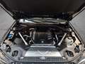 BMW X4 30d xDrive M Sport AHK RFK HiFi Adapt. LED 3Z Schwarz - thumbnail 30