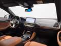BMW X4 30d xDrive M Sport AHK RFK HiFi Adapt. LED 3Z Schwarz - thumbnail 12