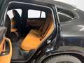 BMW X4 30d xDrive M Sport AHK RFK HiFi Adapt. LED 3Z Schwarz - thumbnail 10