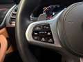 BMW X4 30d xDrive M Sport AHK RFK HiFi Adapt. LED 3Z Schwarz - thumbnail 18