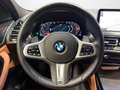 BMW X4 30d xDrive M Sport AHK RFK HiFi Adapt. LED 3Z Schwarz - thumbnail 14