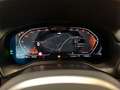BMW X4 30d xDrive M Sport AHK RFK HiFi Adapt. LED 3Z Schwarz - thumbnail 15