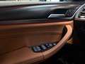 BMW X4 30d xDrive M Sport AHK RFK HiFi Adapt. LED 3Z Schwarz - thumbnail 22