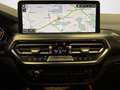 BMW X4 30d xDrive M Sport AHK RFK HiFi Adapt. LED 3Z Schwarz - thumbnail 16