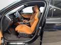 BMW X4 30d xDrive M Sport AHK RFK HiFi Adapt. LED 3Z Schwarz - thumbnail 8