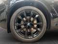 BMW X4 30d xDrive M Sport AHK RFK HiFi Adapt. LED 3Z Schwarz - thumbnail 31