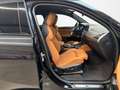 BMW X4 30d xDrive M Sport AHK RFK HiFi Adapt. LED 3Z Schwarz - thumbnail 9