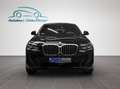 BMW X4 30d xDrive M Sport AHK RFK HiFi Adapt. LED 3Z Schwarz - thumbnail 6