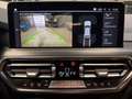 BMW X4 30d xDrive M Sport AHK RFK HiFi Adapt. LED 3Z Schwarz - thumbnail 17