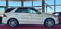 Mercedes-Benz ML 350 CDI  AMG 360° Bi-Xenon H&K Weiß - thumbnail 2