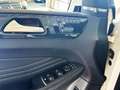 Mercedes-Benz ML 350 CDI  AMG 360° Bi-Xenon H&K Weiß - thumbnail 17