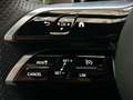 Mercedes-Benz A 180 d Kompaktlimousine Österreich-Edition Cam Schwarz - thumbnail 20