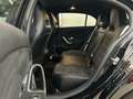 Mercedes-Benz A 180 d Kompaktlimousine Österreich-Edition Cam Schwarz - thumbnail 17