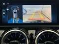 Mercedes-Benz A 180 d Kompaktlimousine Österreich-Edition Cam Schwarz - thumbnail 21