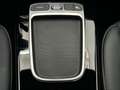 Mercedes-Benz A 180 d Kompaktlimousine Österreich-Edition Cam Schwarz - thumbnail 19