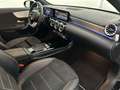 Mercedes-Benz A 180 d Kompaktlimousine Österreich-Edition Cam Schwarz - thumbnail 16