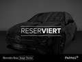 Mercedes-Benz A 180 d Kompaktlimousine Österreich-Edition Cam Schwarz - thumbnail 1
