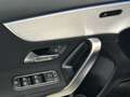 Mercedes-Benz A 180 d Kompaktlimousine Österreich-Edition Cam Schwarz - thumbnail 11